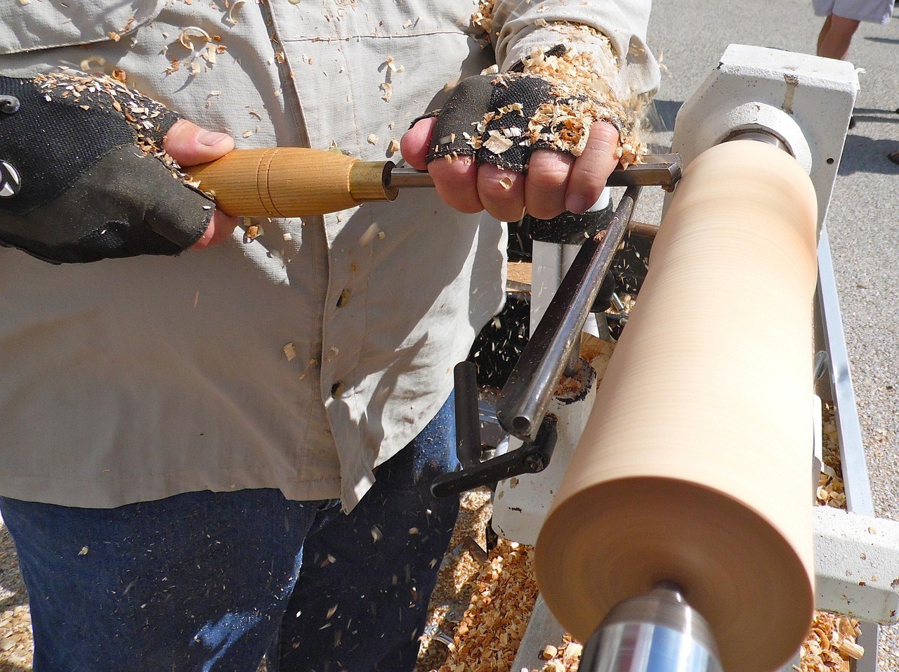 Comment trouver des clients quand on est artisan ?