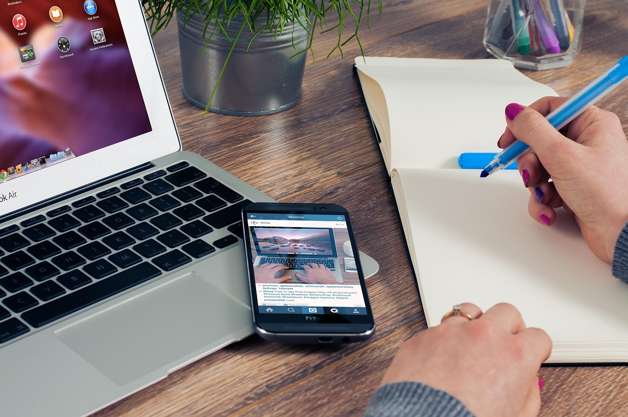 Se former à l’entrepreneuriat : ressources et formations utiles