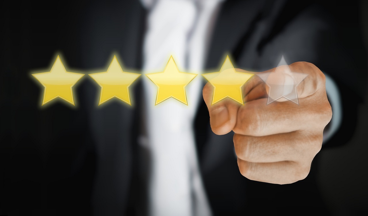 Comment obtenir des avis clients Google : le guide pour les TPE et les artisans