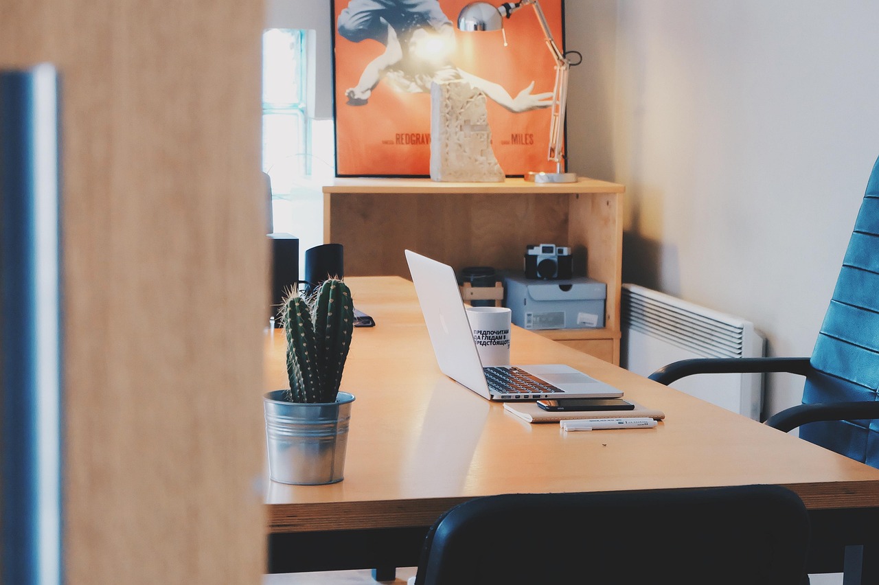 Comment choisir une chaise de bureau ergonomique ?