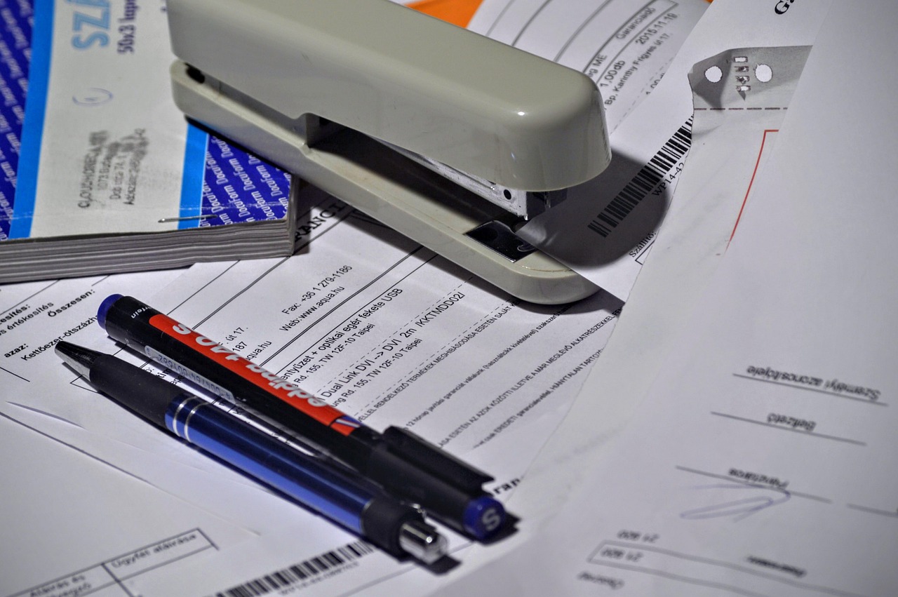 Comment faire un devis quand on est auto-entrepreneur ?