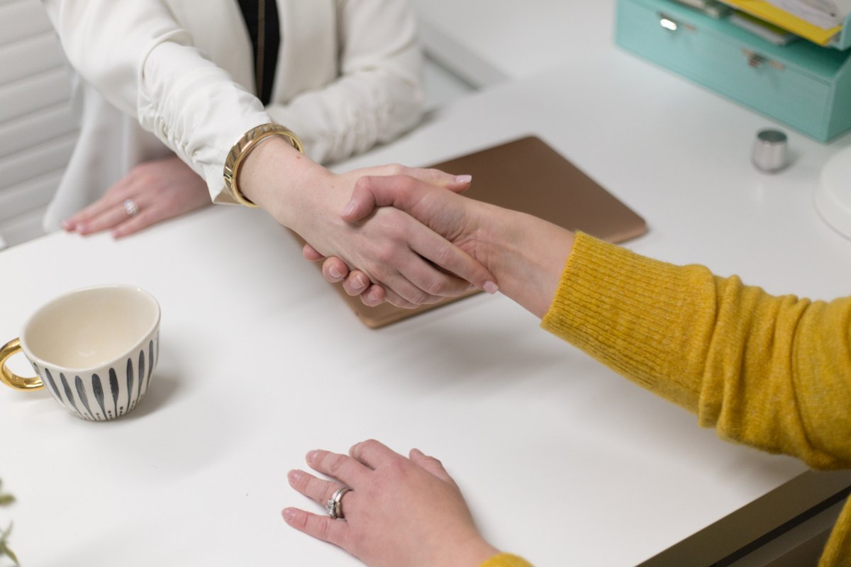 Comment trouver ses premiers clients en auto-entrepreneur