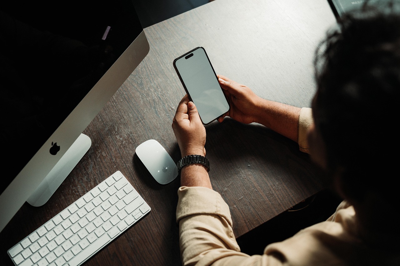 Comment utiliser les réseaux sociaux pour une petite entreprise ?