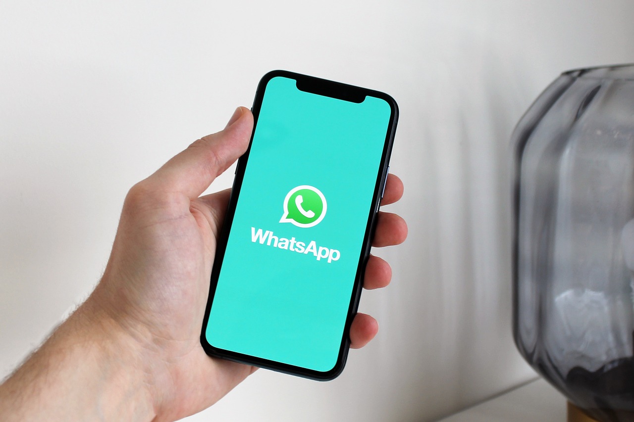 Comment utiliser les réseaux sociaux pour une petite entreprise ?