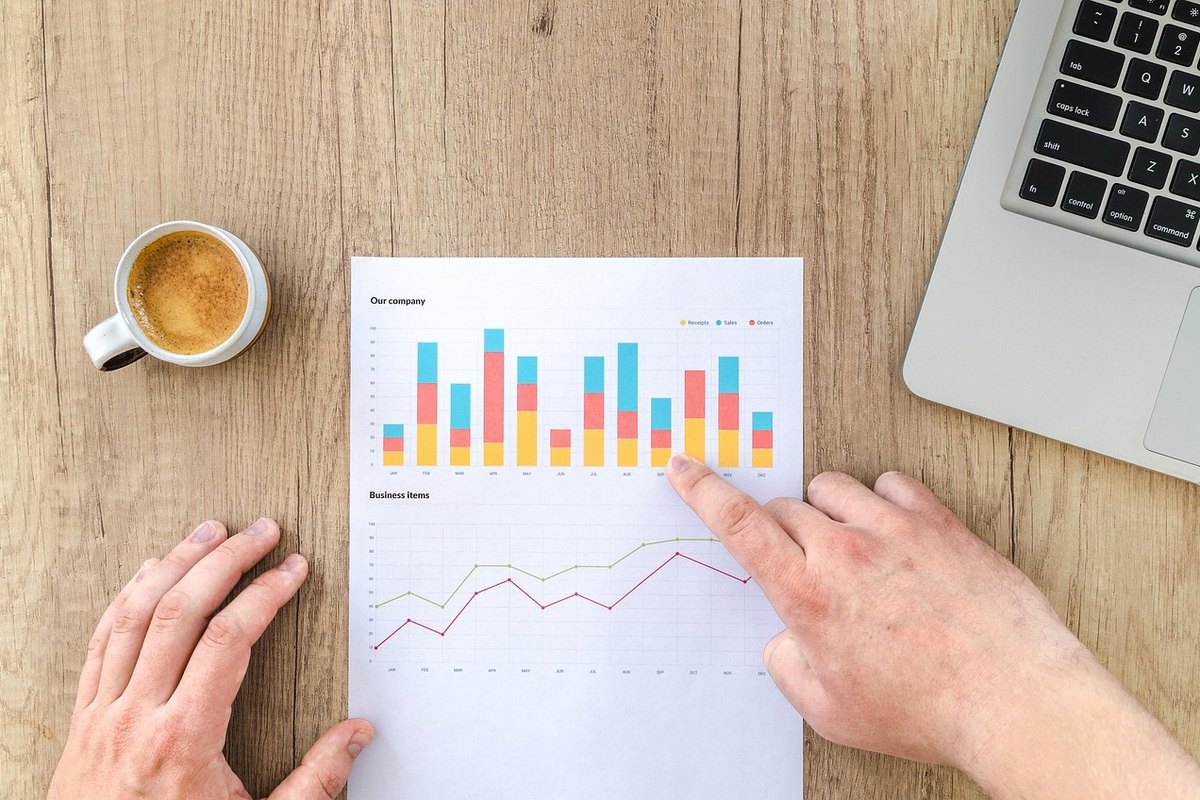 Quel scanner de documents choisir ? Le guide d’achat complet