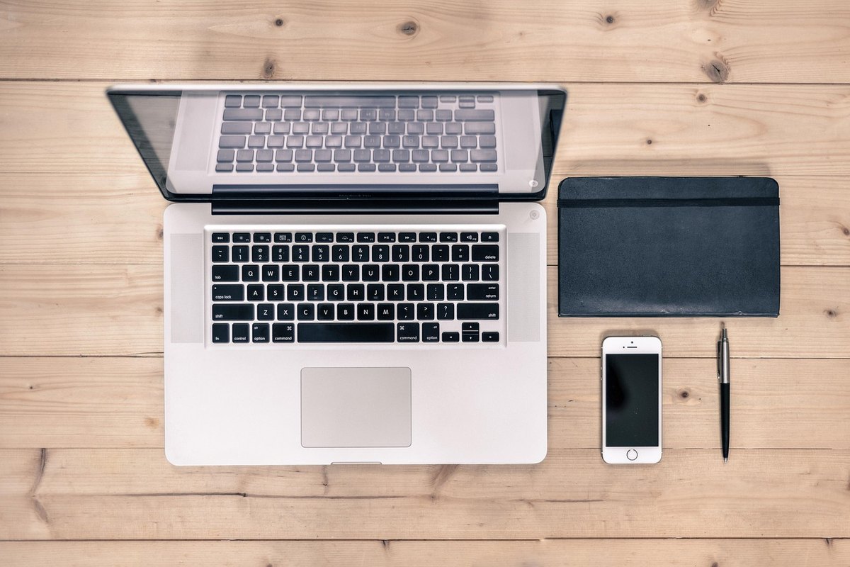 Comment organiser son bureau pour être productif