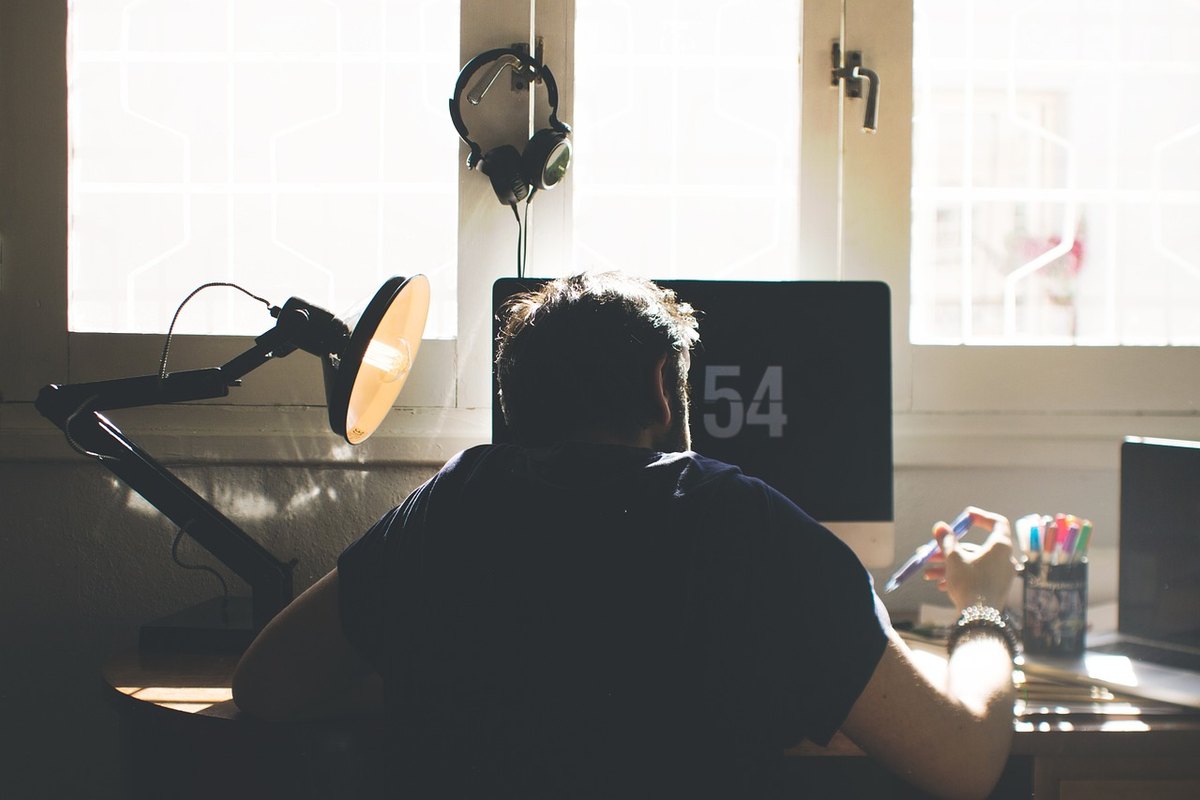 Comment choisir un fauteuil de bureau ergonomique ?