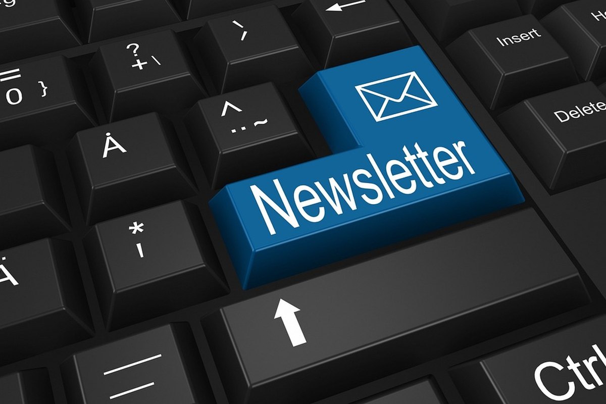 Lancer une campagne emailing quand on est une TPE : le guide complet