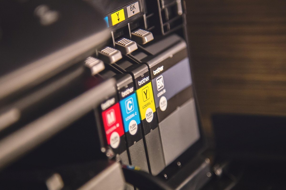 Cartouche HP 950 non reconnue : que faire ? Solutions