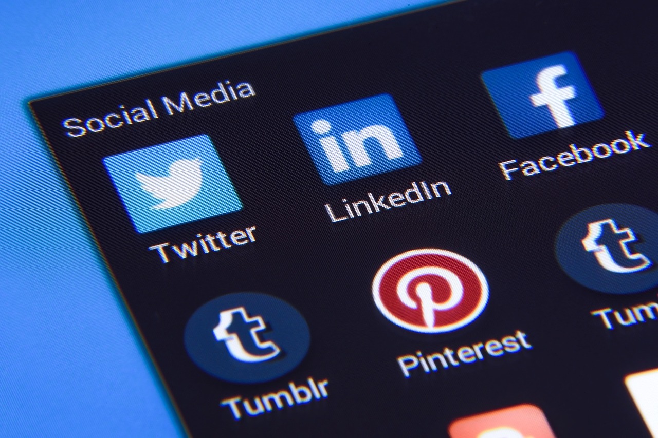 Comment utiliser LinkedIn pour développer sa TPE